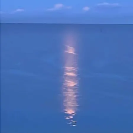 закоханий у море * Odessa